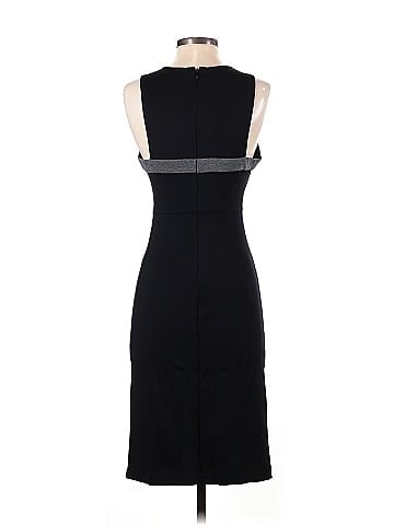 BCBGMAXAZRIA Cocktail Dress (view 2)