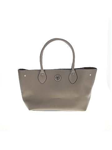 Anne Klein Satchel (view 1)