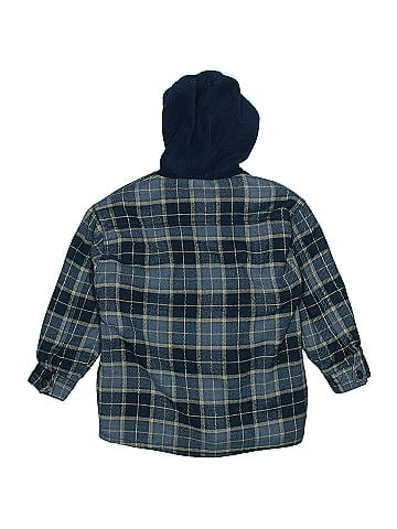 The Children's Place Coat (view 2)