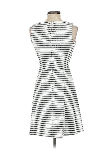 Ann Taylor LOFT Casual Dress (view 2)