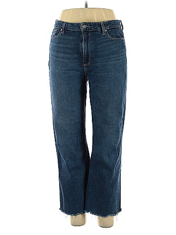 Paige Jeans (view 1)