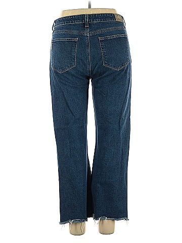 Paige Jeans (view 2)