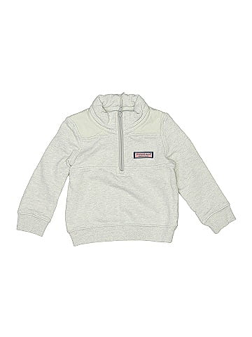 Vineyard Vines Sweatshirt (view 1)