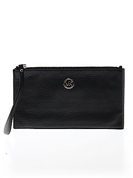 Michael Michael Kors Wristlet