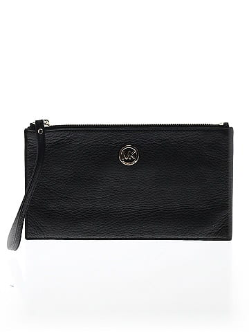 MICHAEL Michael Kors Wristlet (view 1)