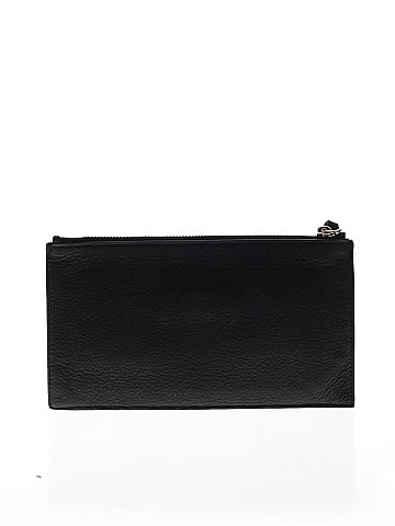 MICHAEL Michael Kors Wristlet (view 2)