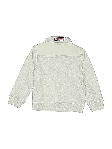 Vineyard Vines Sweatshirt (view 2)