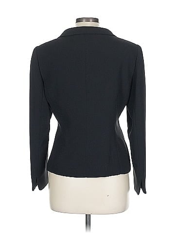 Evan Picone Blazer (view 2)
