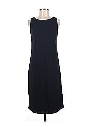 Isaac Mizrahi Live! Casual Dress