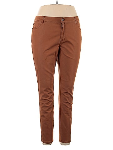 Lafayette 148 New York Jeggings (view 1)