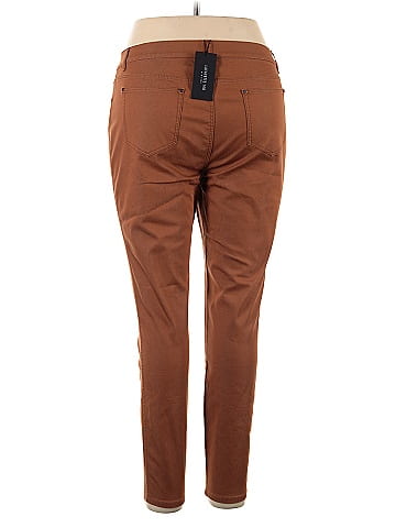 Lafayette 148 New York Jeggings (view 2)