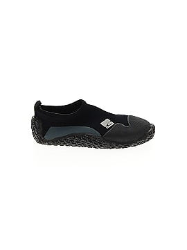 O'Neill Water Shoes (view 1)