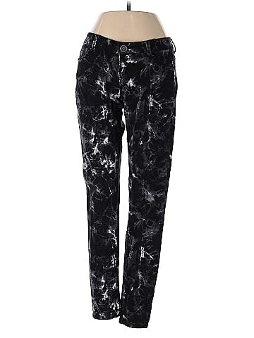 Material Girl Jeans (view 1)