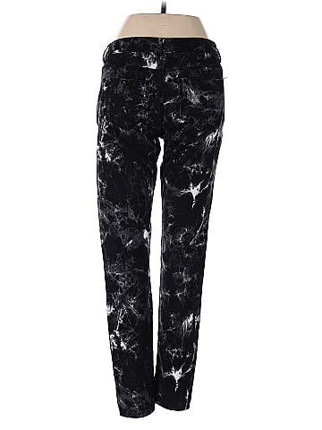 Material Girl Jeans (view 2)