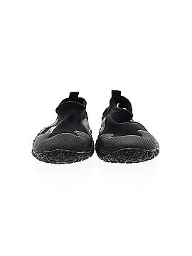 O'Neill Water Shoes (view 2)