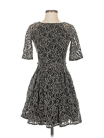 DV by Dolce Vita Cocktail Dress (view 1)