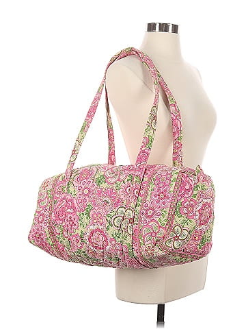 Vera Bradley Weekender (view 2)