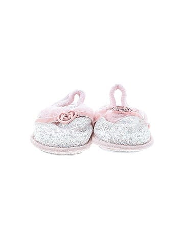 Bebe Flats (view 2)