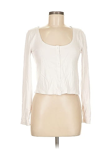 J.Crew Cardigan (view 1)