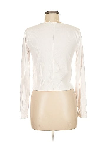 J.Crew Cardigan (view 2)