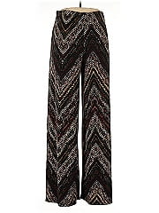 Veronica M. Casual Pants