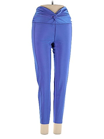 FP Movement Active Pants (view 1)