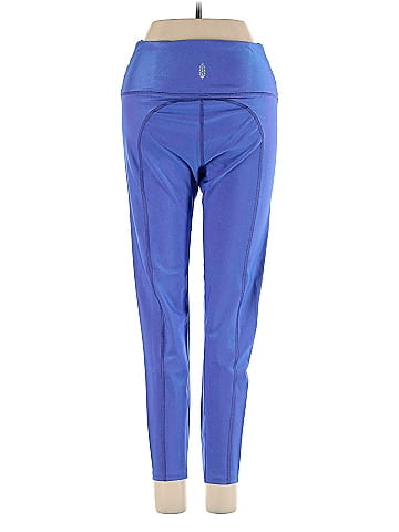 FP Movement Active Pants (view 2)