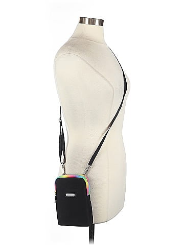 Baggallini Crossbody Bag (view 2)