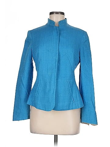 Piazza Sempione Jacket (view 1)