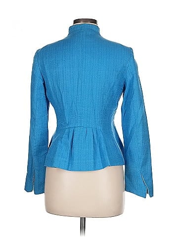 Piazza Sempione Jacket (view 2)