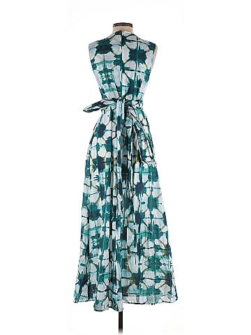 Banana Republic Factory Store Casual Dress (view 2)
