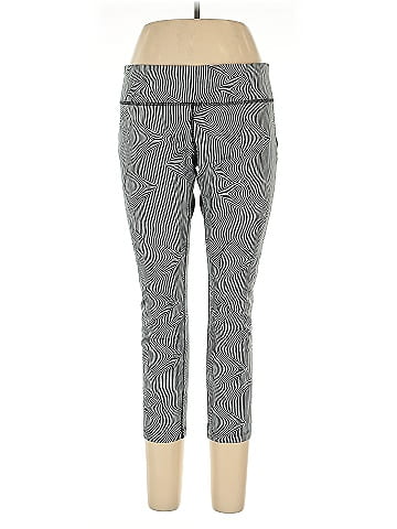 Nike Active Pants (view 1)