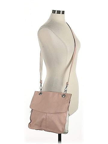 Madden Girl Crossbody Bag (view 2)