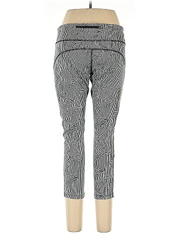 Nike Active Pants (view 2)