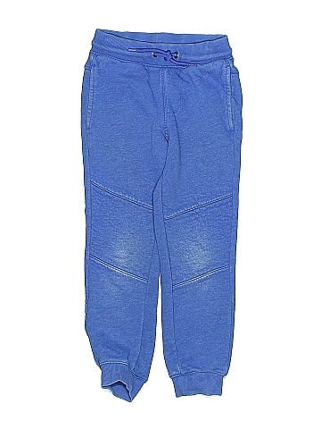 Cat & Jack Sweatpants (view 1)