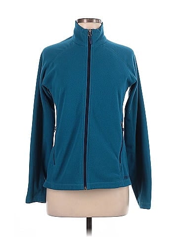 Marmot Fleece (view 1)