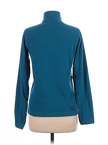 Marmot Fleece (view 2)