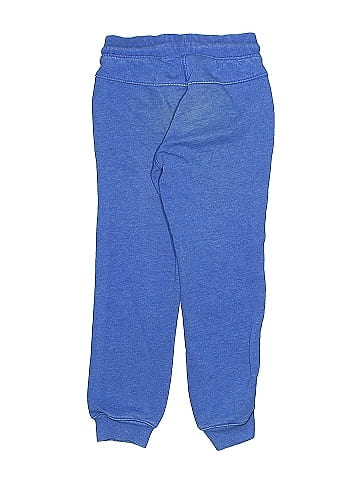 Cat & Jack Sweatpants (view 2)