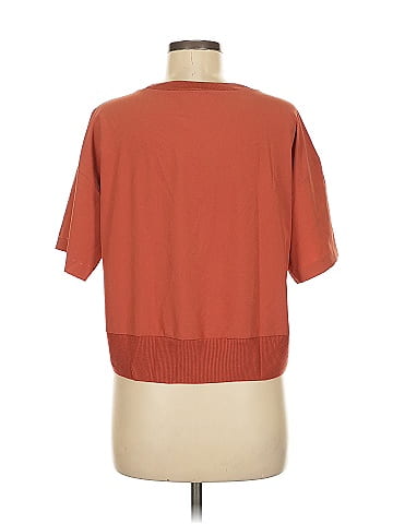 Athleta Short Sleeve T-Shirt (view 2)
