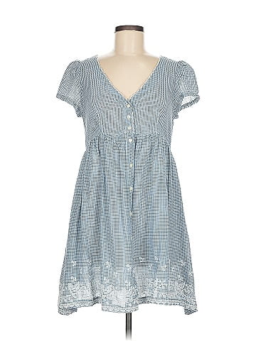 Denim & Supply Ralph Lauren Casual Dress (view 1)