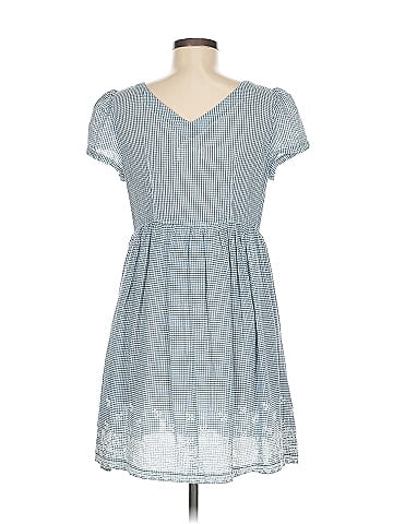 Denim & Supply Ralph Lauren Casual Dress (view 2)