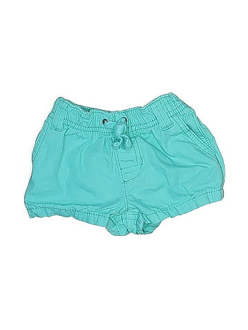 Carter's Shorts (view 1)