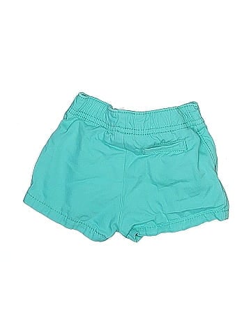 Carter's Shorts (view 2)