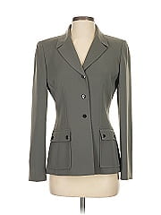 Tahari By Asl Blazer