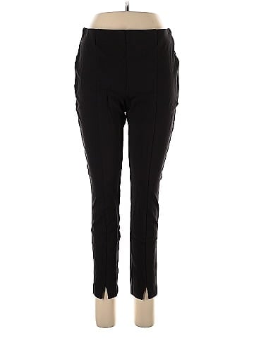 Elizabeth and James Active Pants (view 1)