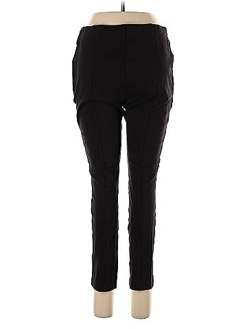 Elizabeth and James Active Pants (view 2)