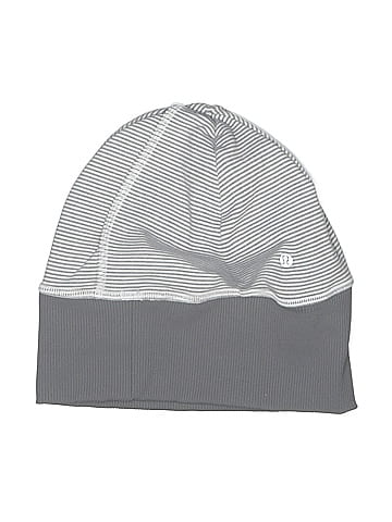Lululemon Athletica Beanie (view 1)