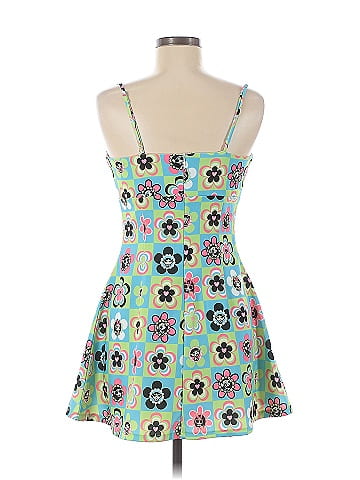 Assorted Brands Cocktail Dress (view 2)