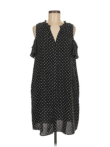 Charter Club Casual Dress (view 1)