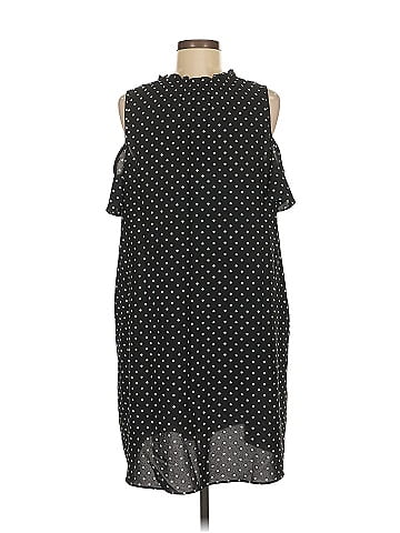 Charter Club Casual Dress (view 2)